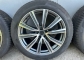 Audi oem R21 PCD 5/112 DIA66.5