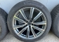 Audi oem R21 PCD 5/112 DIA66.5