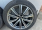 Audi oem R21 PCD 5/112 DIA66.5