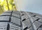 Audi oem R21 PCD 5/112 DIA66.5