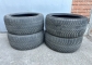 Nokian SNOWPROOF 2 SUV 285/40 R21