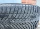 Nokian SNOWPROOF 2 SUV 285/40 R21