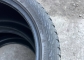Nokian SNOWPROOF 2 SUV 285/40 R21