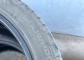 Nokian SNOWPROOF 2 SUV 285/40 R21