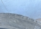 Nokian SNOWPROOF 2 SUV 285/40 R21