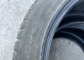 Nokian SNOWPROOF 2 SUV 285/40 R21