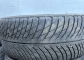 Michelin Pilot Alpin 5 235/40 R19