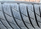 Michelin Pilot Alpin 5 235/40 R19