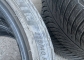 Michelin Pilot Alpin 5 235/40 R19