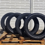 Hankook Ventus S1 Evo2 SUV K117A 235/105 R19 99V
