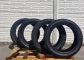 Hankook Ventus S1 Evo2 SUV K117A 235/105 R19 99V