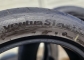Hankook Ventus S1 Evo2 SUV K117A 235/105 R19 99V