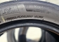 Hankook Ventus S1 Evo2 SUV K117A 235/105 R19 99V