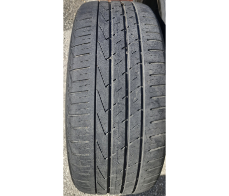 Hankook Ventus S1 Evo2 SUV K117A 235/105 R19 99V