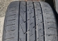 Hankook Ventus S1 Evo2 SUV K117A 235/105 R19 99V