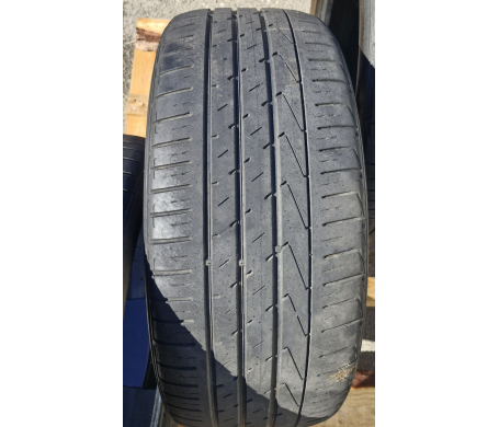Hankook Ventus S1 Evo2 SUV K117A 235/105 R19 99V
