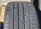 Hankook Ventus S1 Evo2 SUV K117A 235/105 R19 99V
