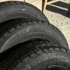 Premiorri ViaMaggiore Z Plus 195/65 R15