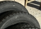 Premiorri ViaMaggiore Z Plus 195/65 R15