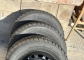 Premiorri ViaMaggiore Z Plus 195/65 R15