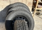 Premiorri ViaMaggiore Z Plus 195/65 R15