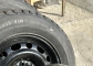 Premiorri ViaMaggiore Z Plus 195/65 R15