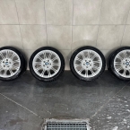 Debica Presto UHP 2 245/40 R18