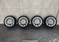 Debica Presto UHP 2 245/40 R18