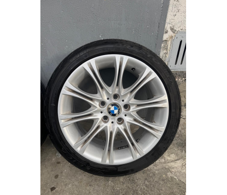 Debica Presto UHP 2 245/40 R18