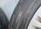 Debica Presto UHP 2 245/40 R18