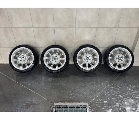 Debica Presto UHP 2 225/40 R18