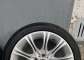 Debica Presto UHP 2 225/40 R18