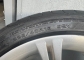 Debica Presto UHP 2 225/40 R18