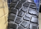 Bfgoodrich Mud Terrain T/A KM3 265/70 R17 121/118Q