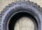 Bfgoodrich Mud Terrain T/A KM3 265/70 R17 121/118Q