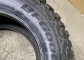Bfgoodrich Mud Terrain T/A KM3 265/70 R17 121/118Q
