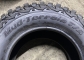 Bfgoodrich Mud Terrain T/A KM3 265/70 R17 121/118Q