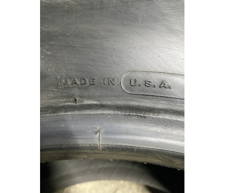 Bfgoodrich Mud Terrain T/A KM3 265/70 R17 121/118Q