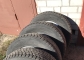 Hankook Dynapro I*Cept RW08 275/65 R18