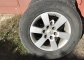 R18 W7.5 PCD 5/139.7 DIA67.1 ET46