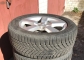 Matador MP-59 Nordicca 235/55 R18