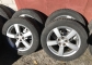 R18 W7 PCD 5/114.3 DIA67.1 ET40