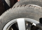 R18 W7 PCD 5/114.3 DIA67.1 ET40