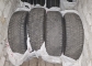 Bridgestone Blizzak LM005 215/65 R16 102H