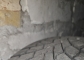 Bridgestone Blizzak LM005 215/65 R16 102H