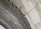 Bridgestone Blizzak LM005 215/65 R16 102H