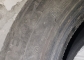 Bridgestone Blizzak LM005 215/65 R16 102H
