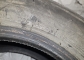 Bridgestone Blizzak LM005 215/65 R16 102H