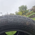Starmaxx PolarMaxx 205/55 R16