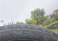 Starmaxx PolarMaxx 205/55 R16